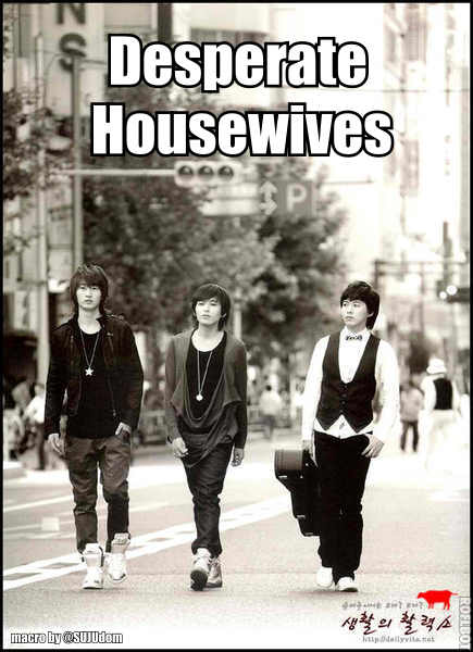 desperate-housewives.jpg?w=604